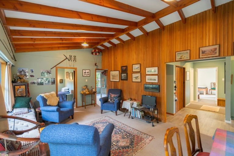 Photo of property in 124a Te Anau Terrace, Te Anau, 9600