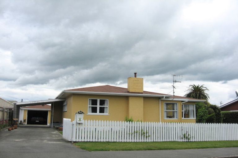 Photo of property in 4 Dickens Street, Stoke, Nelson, 7011