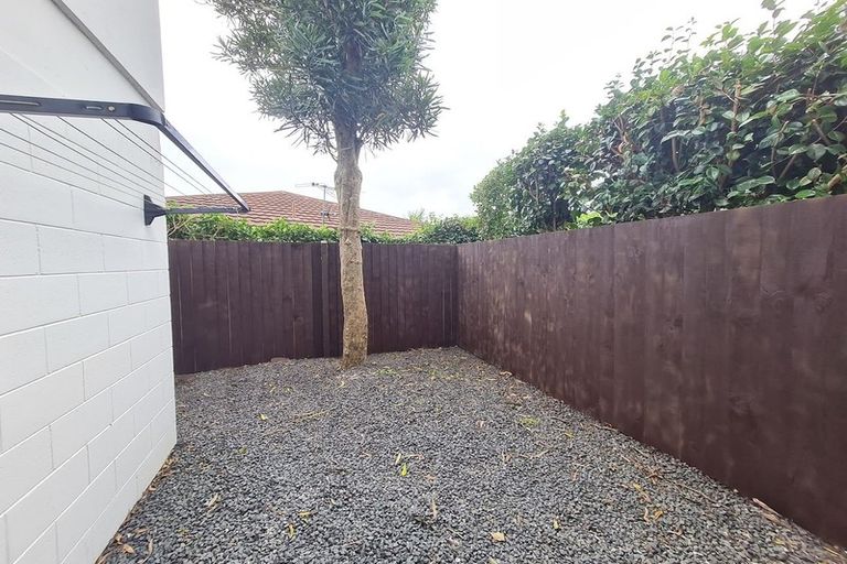 Photo of property in 3/58 Office Road, Merivale, Christchurch, 8014