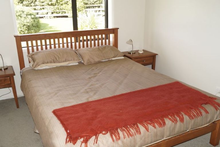 Photo of property in 7 Kotare Heights, Kerikeri, 0230