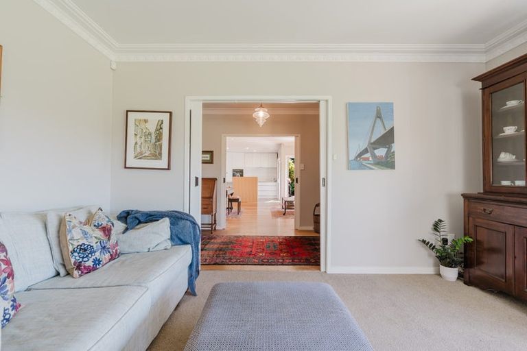 Photo of property in 57 Sainsbury Road, Puketaha, Hamilton, 3281