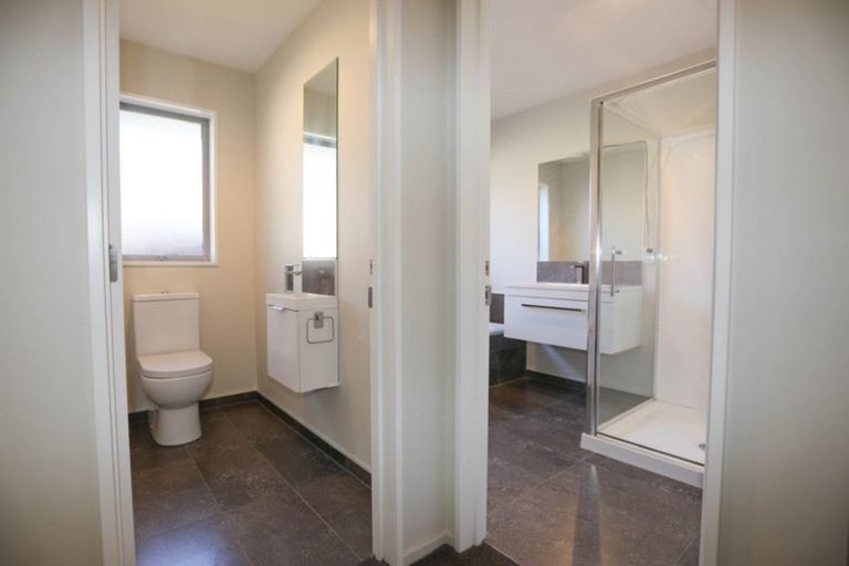 Photo of property in 10 Coull Street, Wigram, Christchurch, 8042