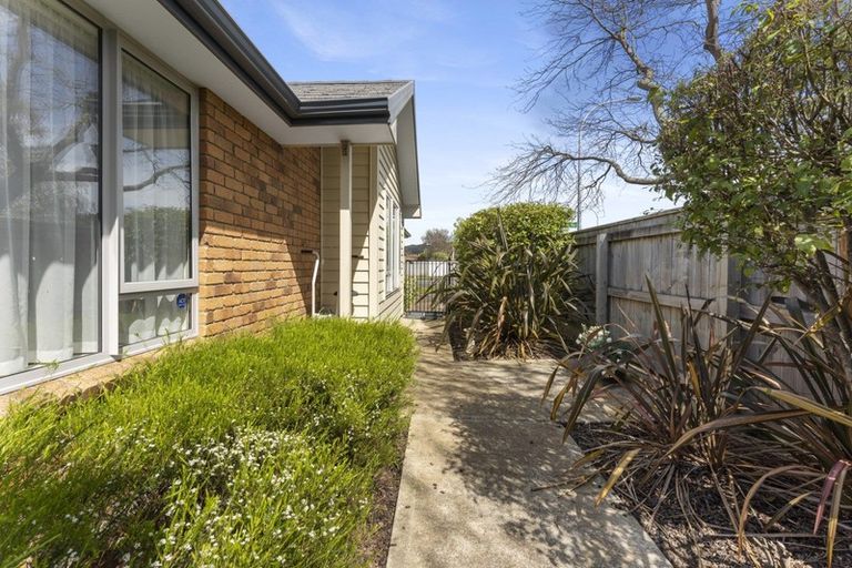 Photo of property in 78 Pine Avenue, Ebdentown, Upper Hutt, 5018