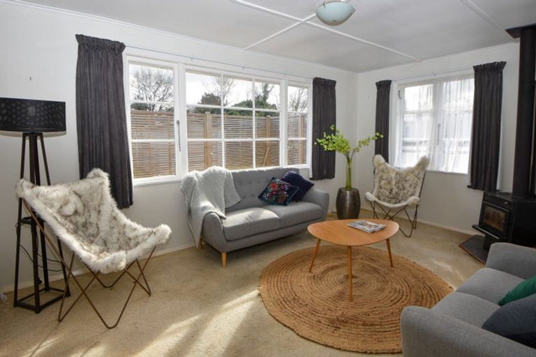 Photo of property in 255 High Street North, Carterton, 5713