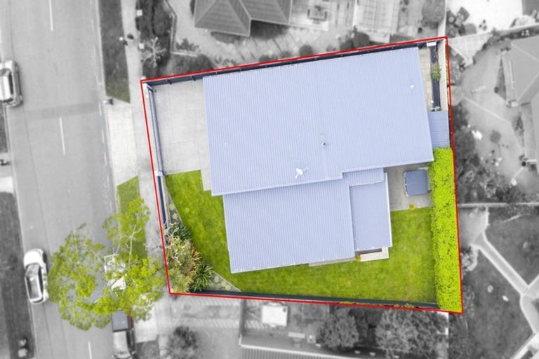 Photo of property in 21 Brentwood Street, Trentham, Upper Hutt, 5018