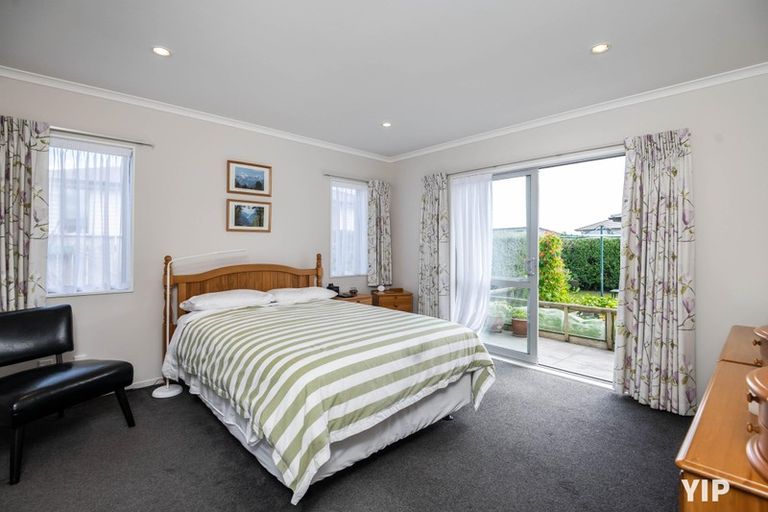 Photo of property in 229 Mark Avenue, Grenada Village, Wellington, 6037