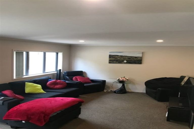 Photo of property in 42 Chapel Road, Flat Bush, Auckland, 2019