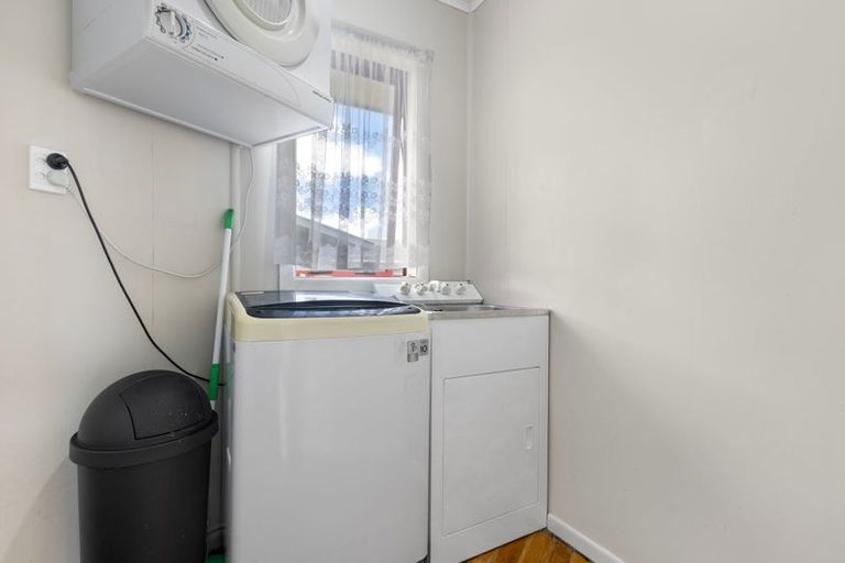 Photo of property in 19 Northfield Place, Tokoroa, 3420