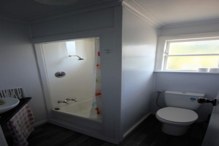 Photo of property in 31a Burns Street, Tawhero, Wanganui, 4501