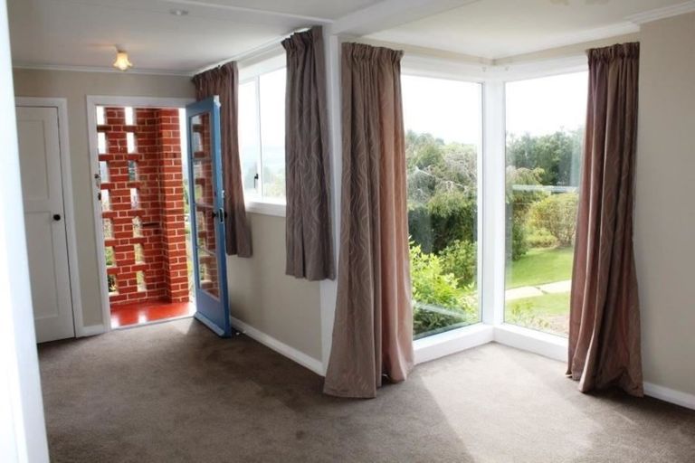 Photo of property in 26 Mayfield Avenue, Wakari, Dunedin, 9010