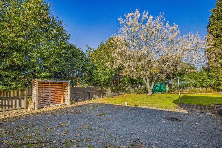Photo of property in 15 Mahoe Road, Manunui, Taumarunui, 3992