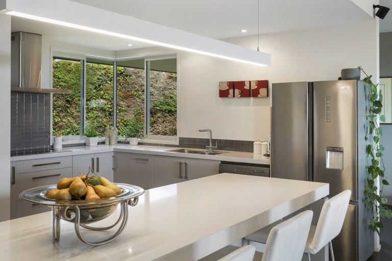 Photo of property in 63 Ongare Point Road, Tahawai, Katikati, 3170