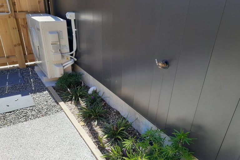 Photo of property in 22 Ron Deal Way, Epuni, Lower Hutt, 5011