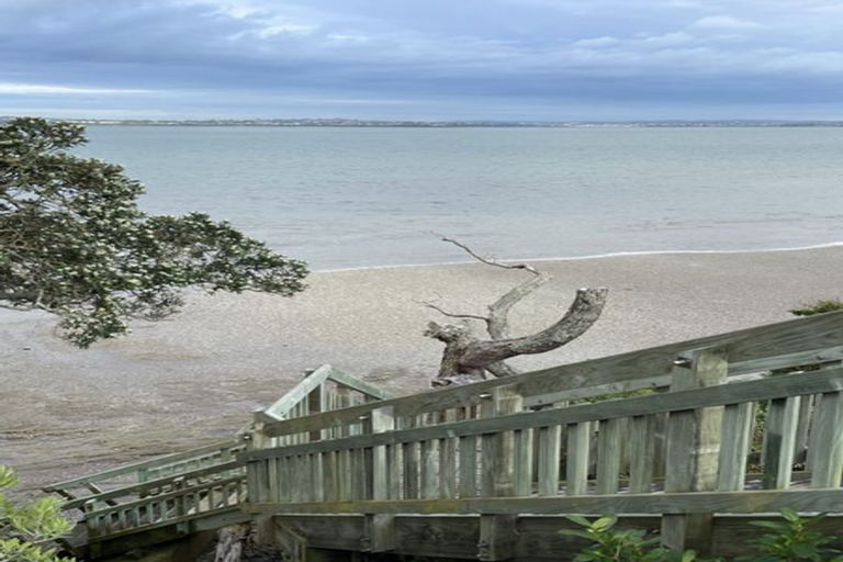 Photo of property in 22 St Michaels Avenue, Point Chevalier, Auckland, 1022