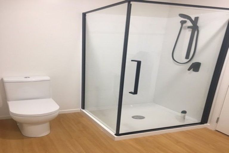 Photo of property in 18 Links Avenue, Mount Maunganui, 3116