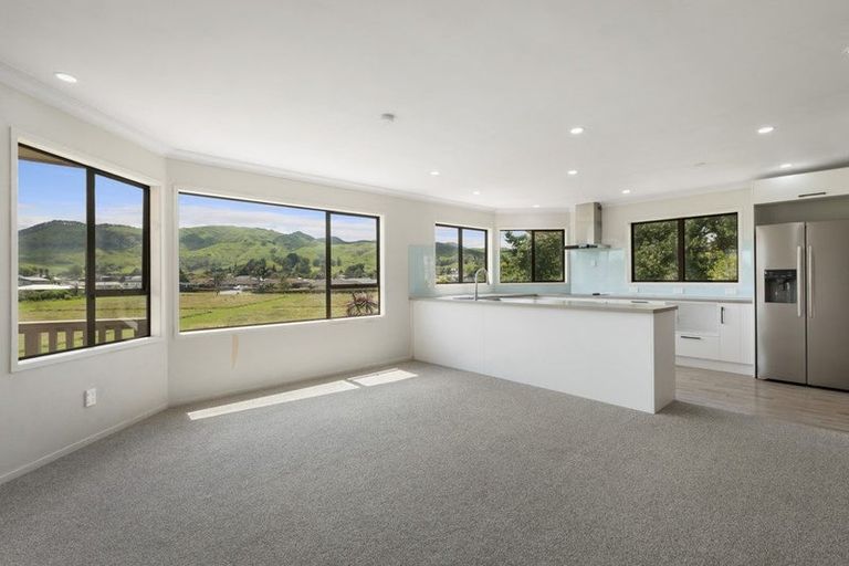 Photo of property in 4 Park Street, Paeroa, 3600