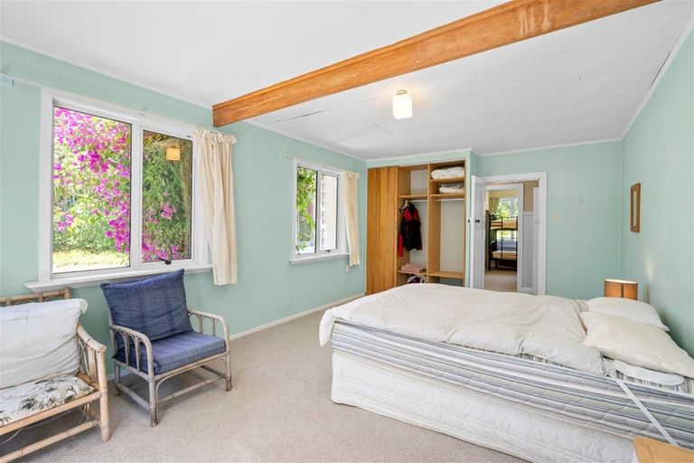 Photo of property in 89 Bishop Road, Parapara, Takaka, 7182