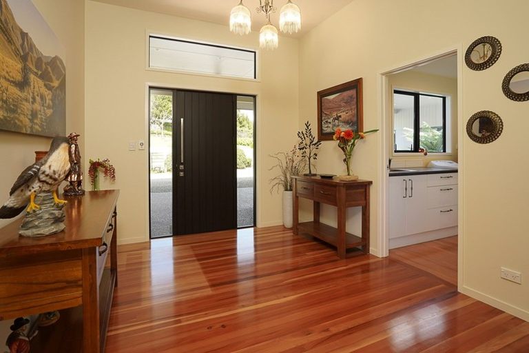 Photo of property in 182 Malling Road, Redwood Valley, Richmond, 7081