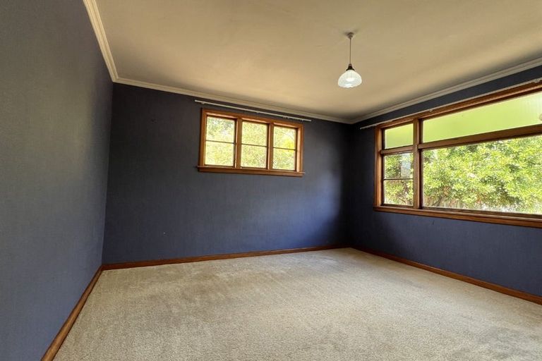 Photo of property in 40 Muller Road, Blenheim, 7201