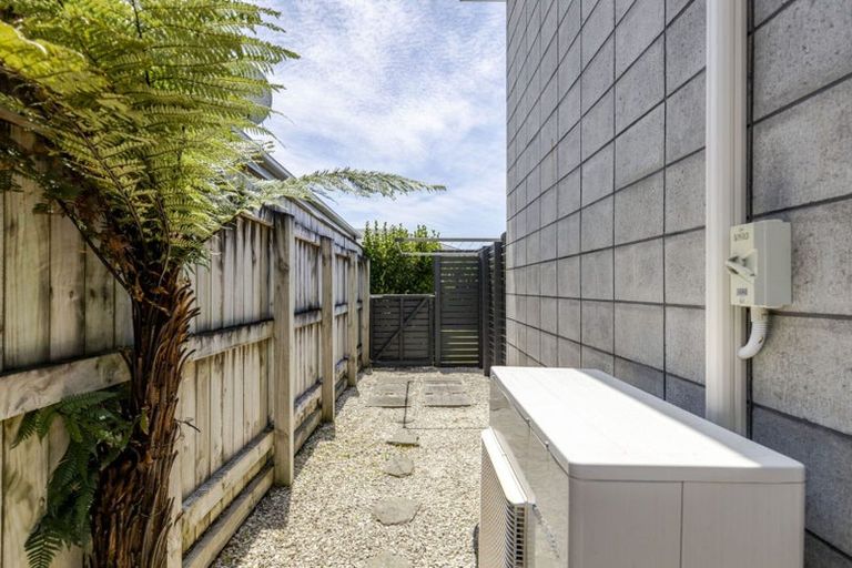 Photo of property in 9 Rawiri Drive, Bell Block, New Plymouth, 4312