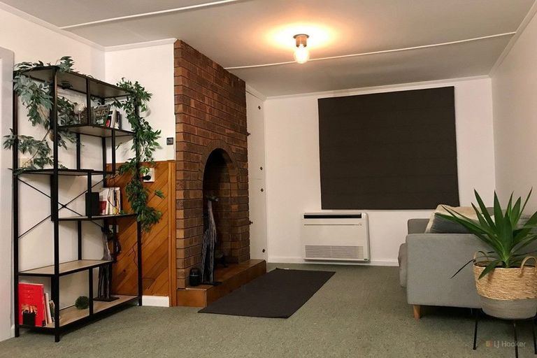 Photo of property in 23 Lancaster Street, Geraldine, 7930