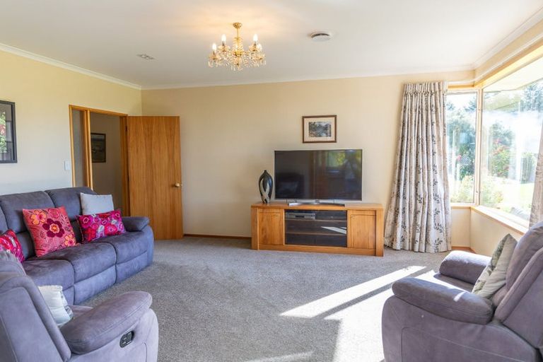 Photo of property in 235a Waimumu Road, Waimumu, Gore, 9774