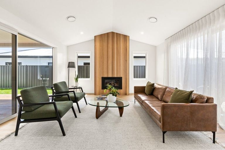 Photo of property in 20 Whangaehu Place, Te Awa, Napier, 4110