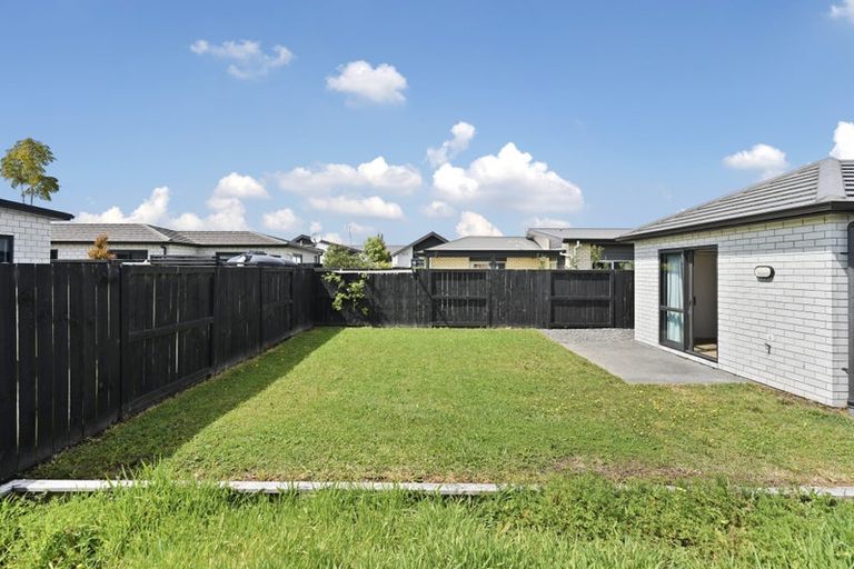 Photo of property in 30 Probert Crescent, Chartwell, Hamilton, 3210