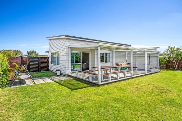 Photo of property in 161 Harbour Drive, Matarangi, Whitianga, 3592