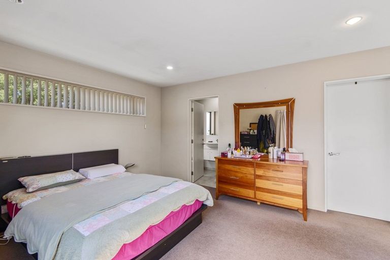 Photo of property in 4 Maurice Stanton Place, Shirley, Christchurch, 8052