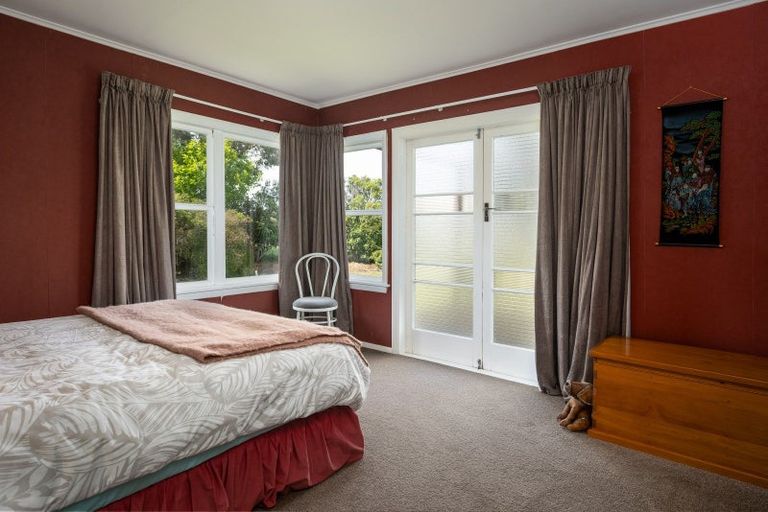Photo of property in 57 Hardings Road, Riverlands, Blenheim, 7274