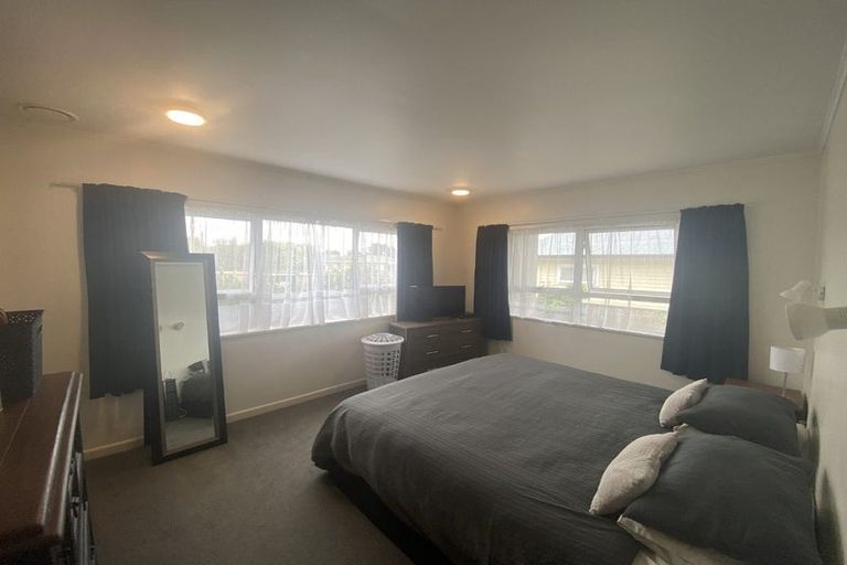 Photo of property in 19 Sutton Street, Richmond, 7020