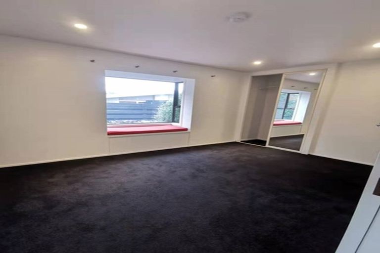 Photo of property in 29 Glencoe Street, Burnside, Christchurch, 8053