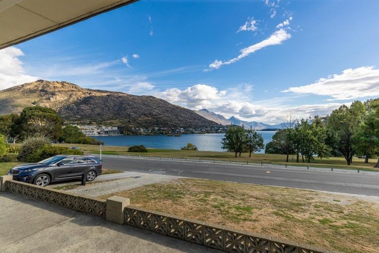 Photo of property in 18 Lake Avenue, Frankton, Queenstown, 9300