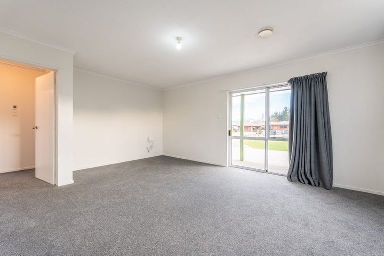 Photo of property in 23 Hewlings Place, Temuka, 7920