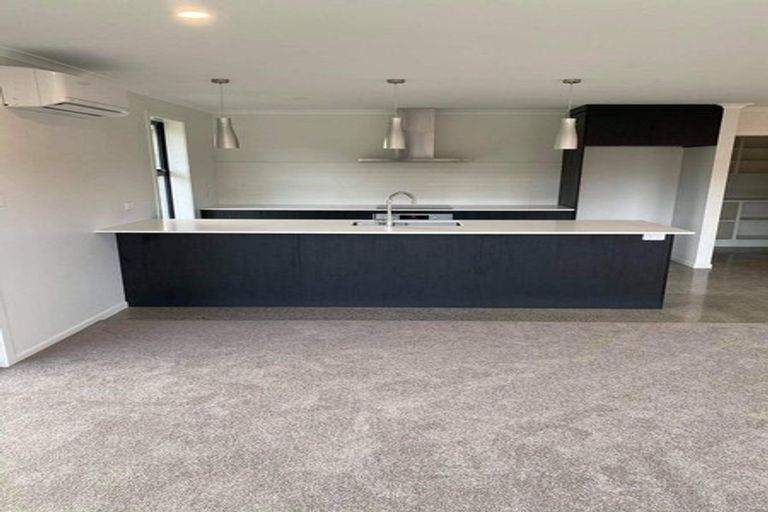 Photo of property in 15 Tanner Place, Te Kamo, Whangarei, 0112