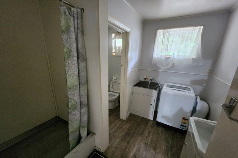 Photo of property in 2/57 Mathesons Road, Phillipstown, Christchurch, 8011