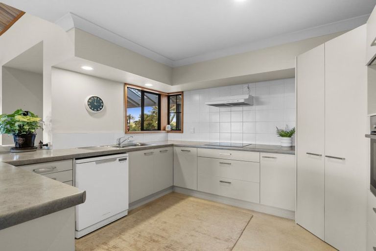 Photo of property in 790 Belk Road, Omanawa, Tauranga, 3171