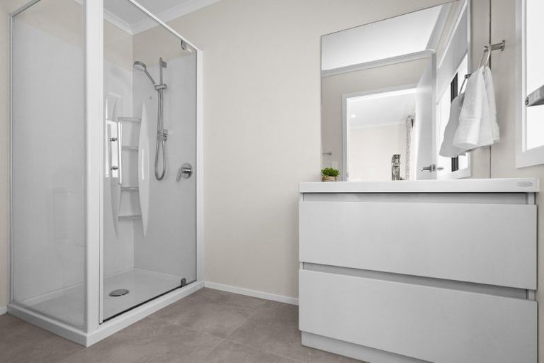 Photo of property in Frimley Village, 26/23 Matariki Avenue, Frimley, Hastings, 4120