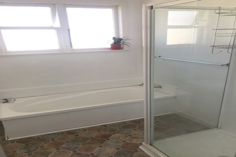 Photo of property in 1232 Taita Drive, Taita, Lower Hutt, 5011