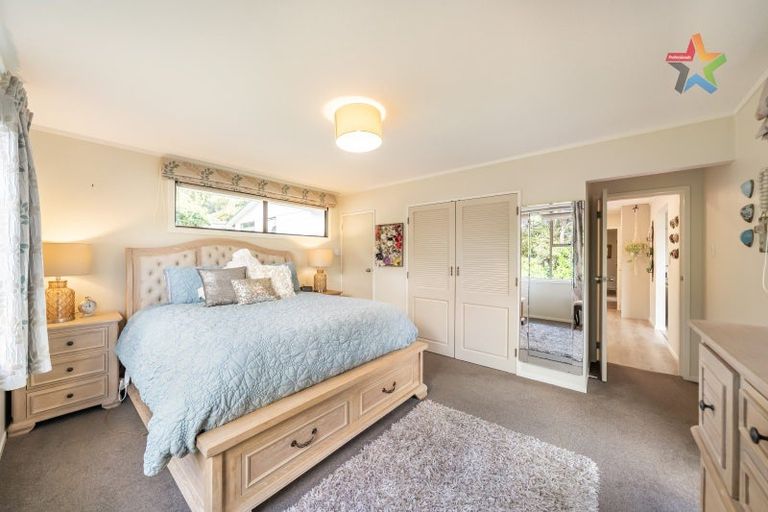 Photo of property in 13a Westpoint Avenue, Harbour View, Lower Hutt, 5010