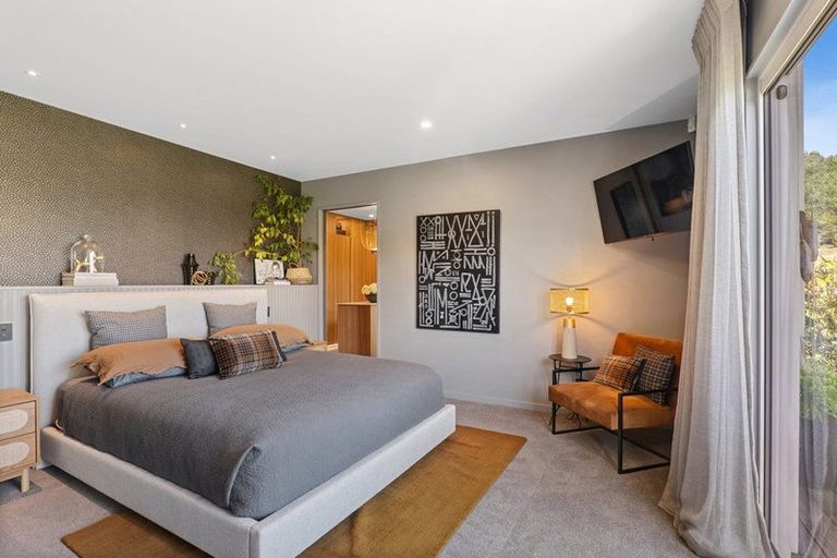 Photo of property in 28 Steve Askin Drive, Cracroft, Christchurch, 8022