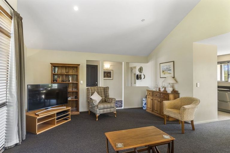 Photo of property in 24 Rembrandt Drive, Rolleston, 7614