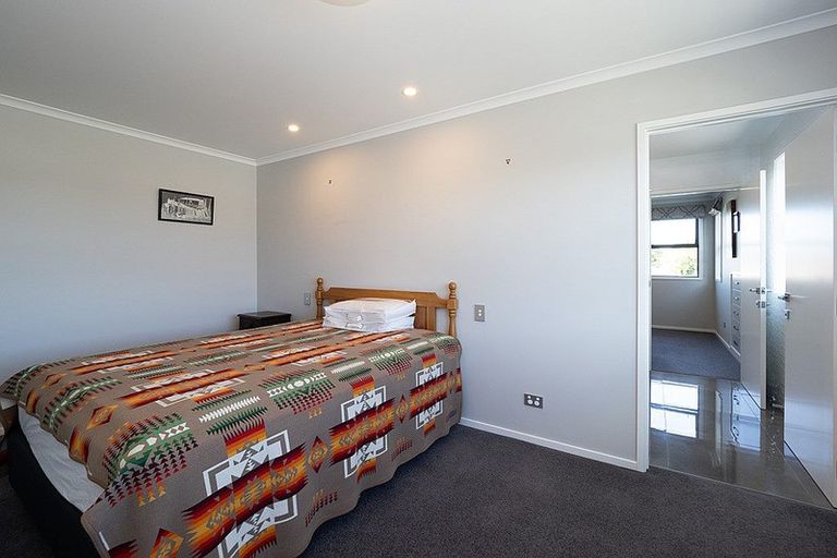 Photo of property in 56 Wills Street, Ashburton, 7700