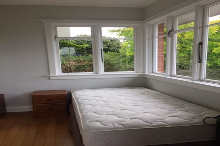 Photo of property in 62 Barclay Street, Liberton, Dunedin, 9010