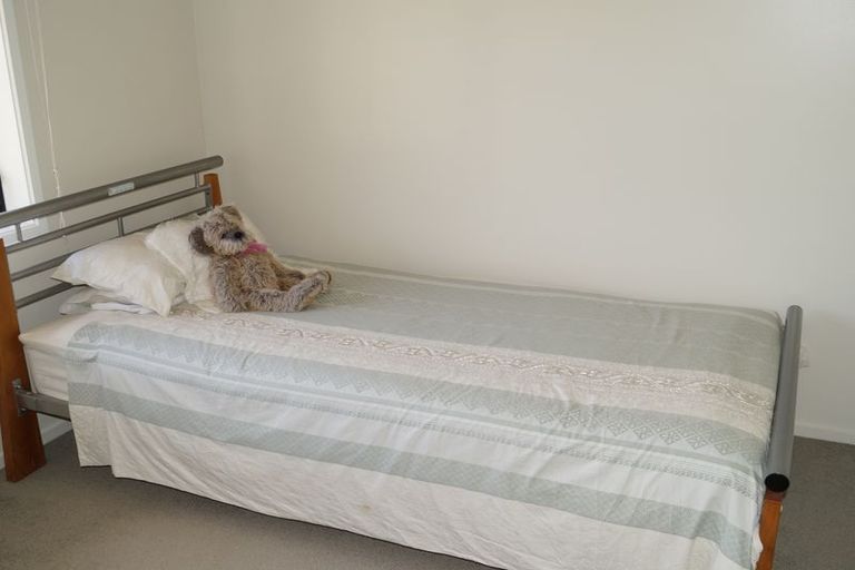 Photo of property in 7 Kotare Heights, Kerikeri, 0230