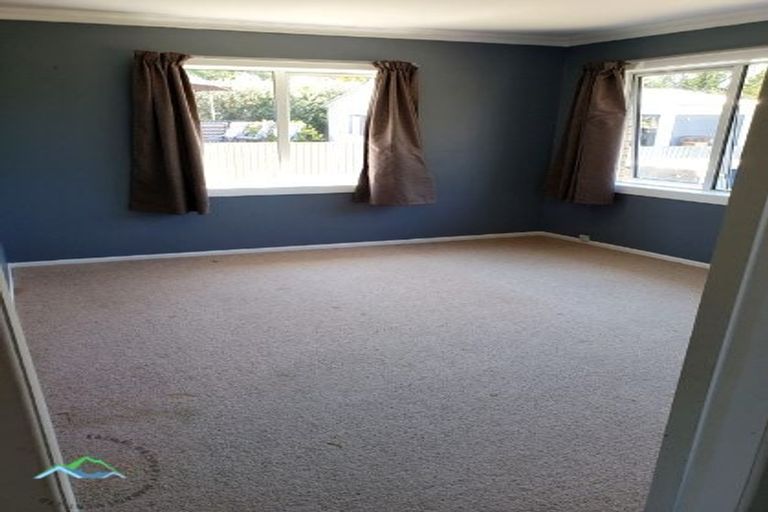 Photo of property in 7 Bexhill Terrace, Tirau, 3410