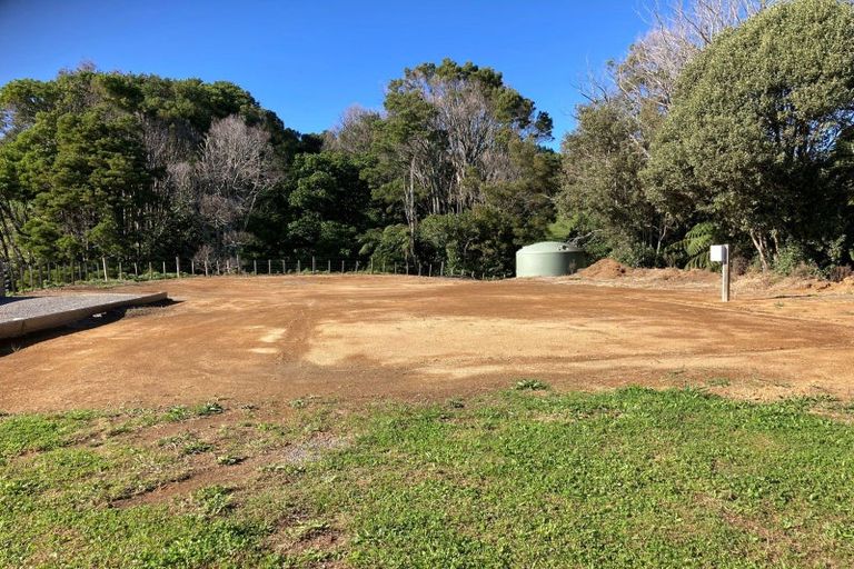 Photo of property in 41a Wharekauri Road, Mimi, Urenui, 4377