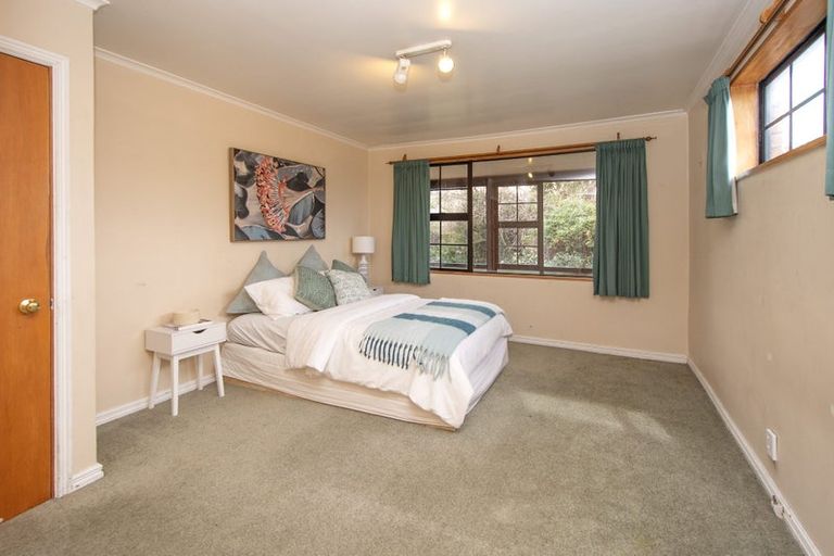 Photo of property in 41 Gibbs Drive, Woodend, 7610