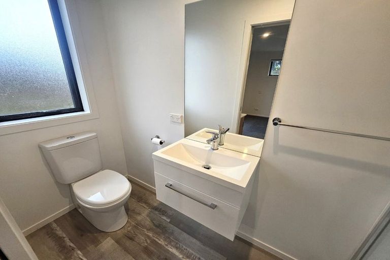 Photo of property in 12 Massee Way, Te Puke, 3119